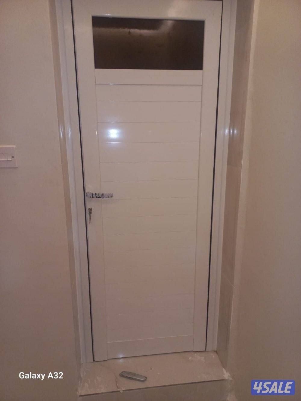 ابواب شبابیک مطابخ شترالمنیوممطخنہ ستیل8