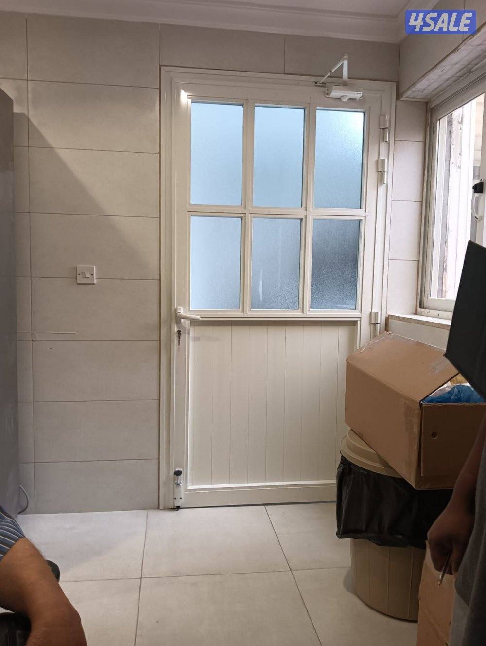 ابواب شبابیک مطابخ شترالمنیوممطخنہ ستیل7