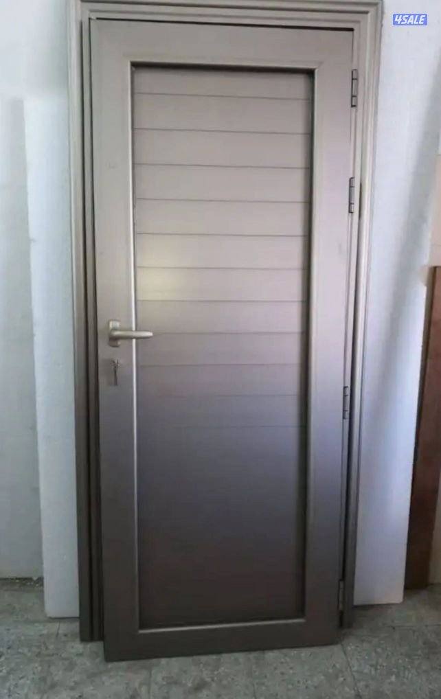 ابواب شبابیک مطابخ شترالمنیوممطخنہ ستیل9