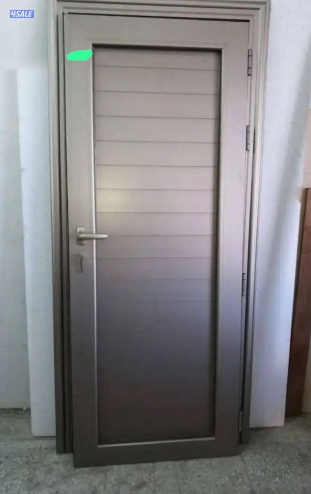 ابواب شبابیک مطابخ شترالمنیوممطخنہ ستیل11