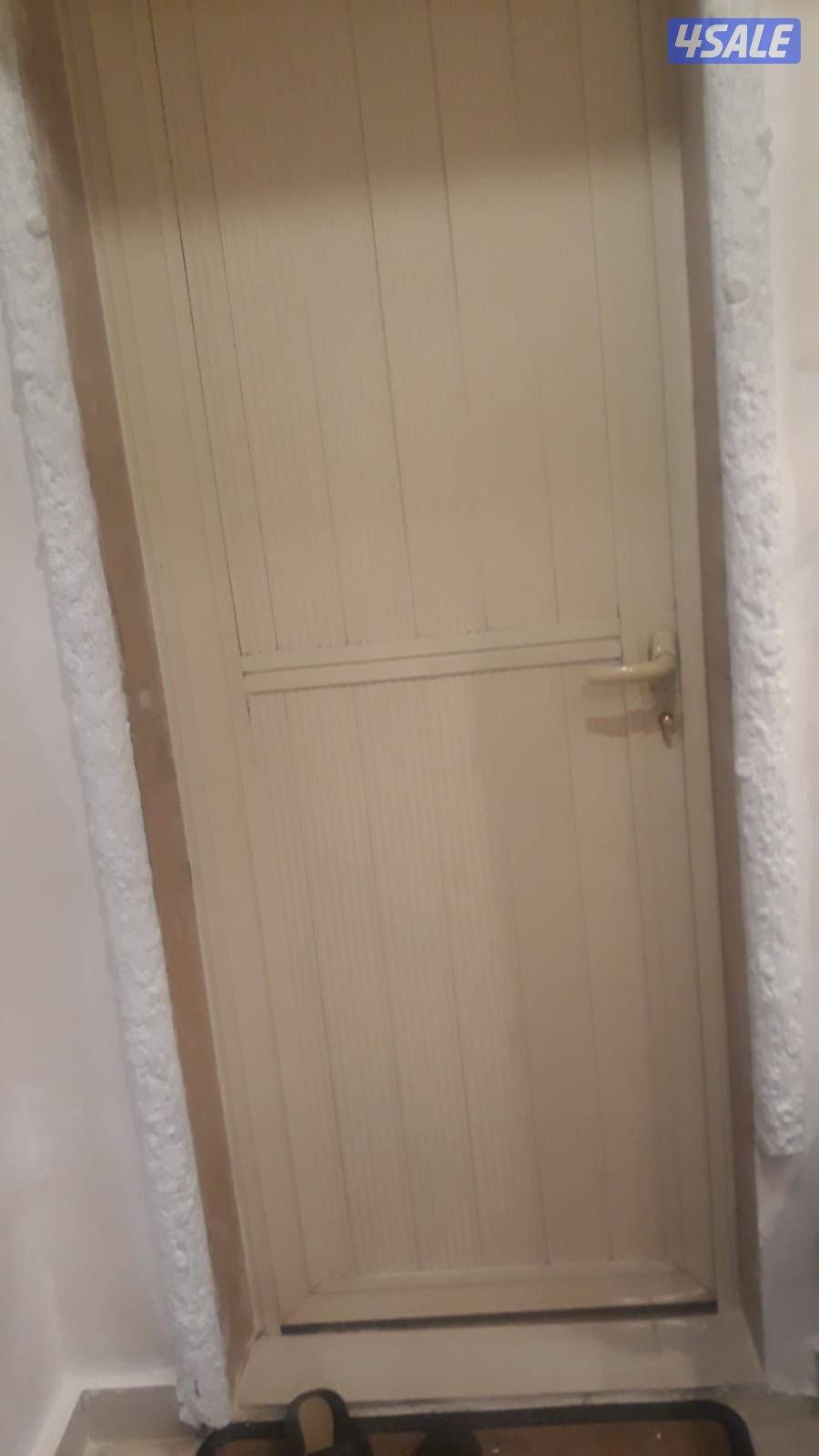 ابواب شبابیک مطابخ شترالمنیوممطخنہ ستیل10