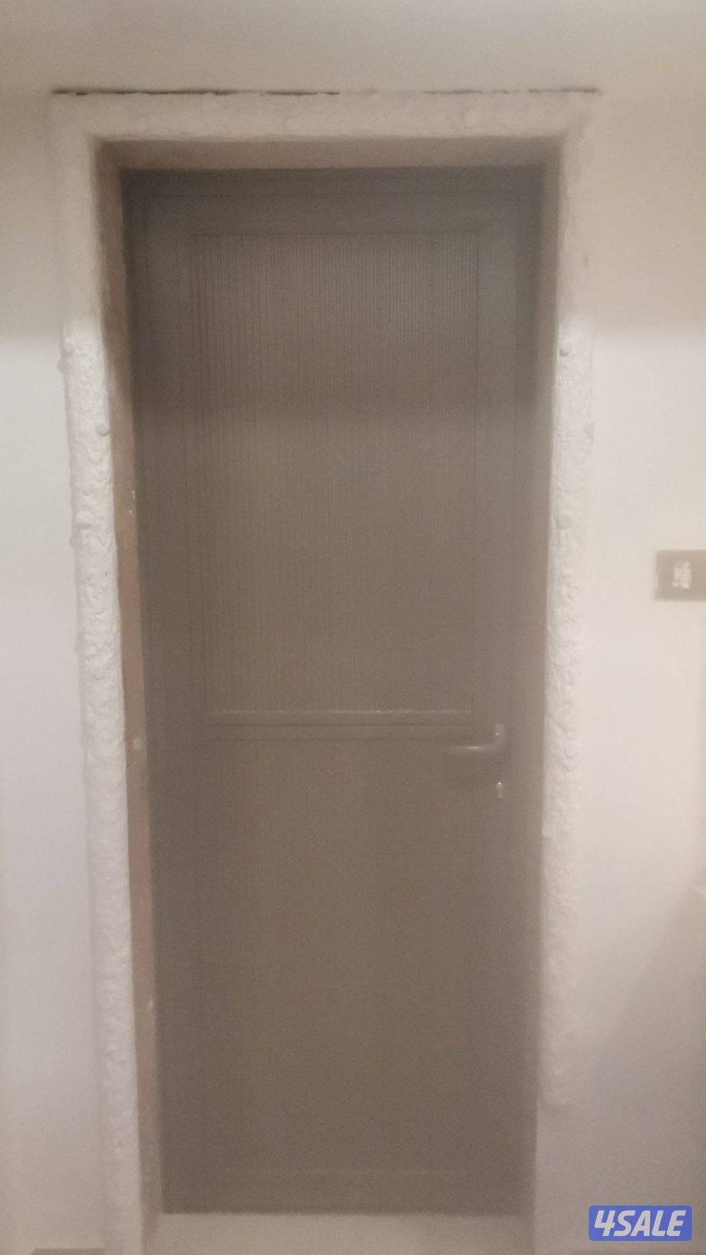 ابواب شبابیک مطابخ شترالمنیوممطخنہ ستیل12