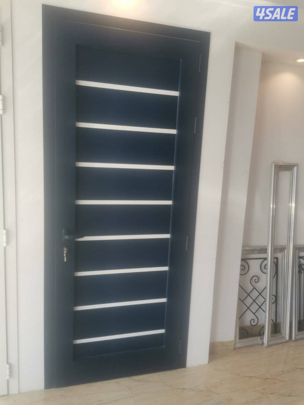 ابواب شبابیک مطابخ شترالمنیوممطخنہ ستیل14