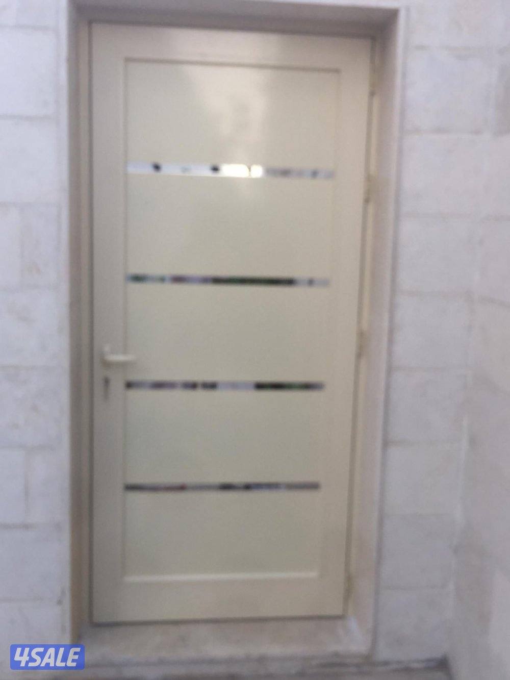 ابواب شبابیک مطابخ شترالمنیوممطخنہ ستیل15