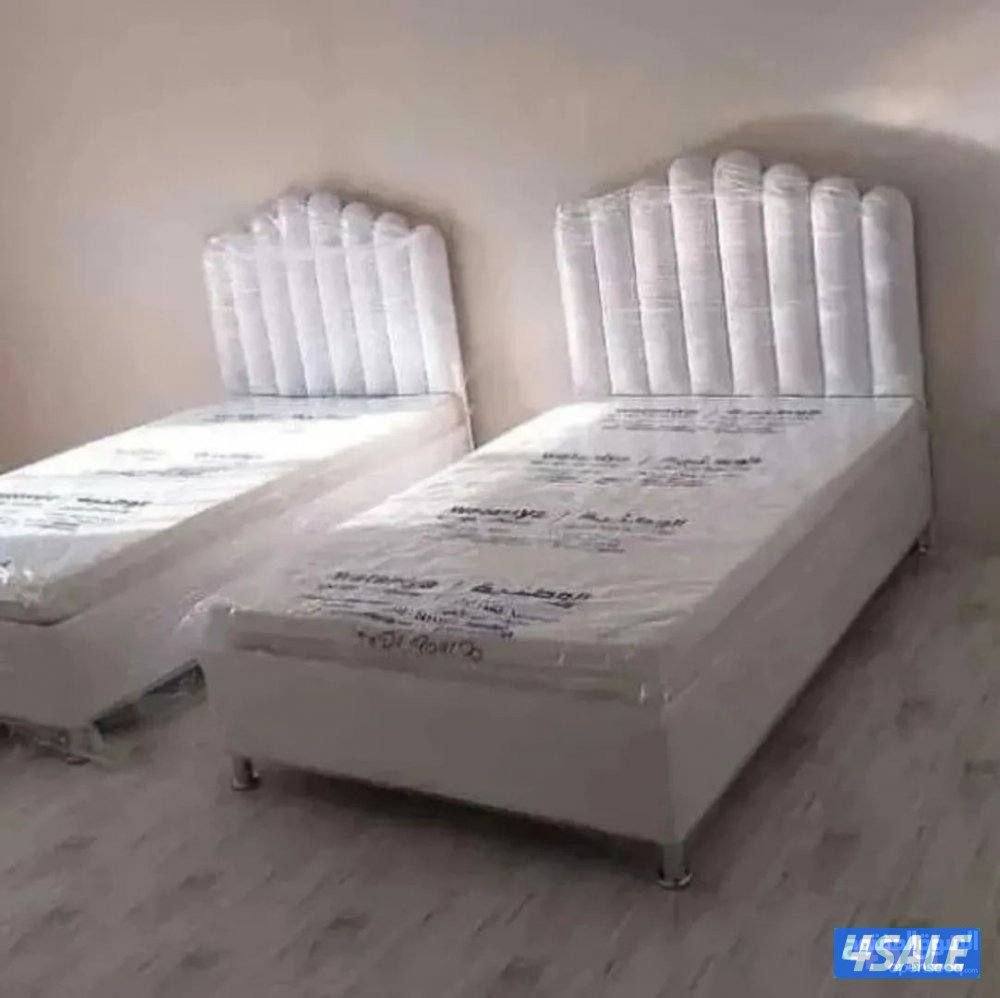 سراير تفصال ويوجد لدينا جاهز حسب الطلب3