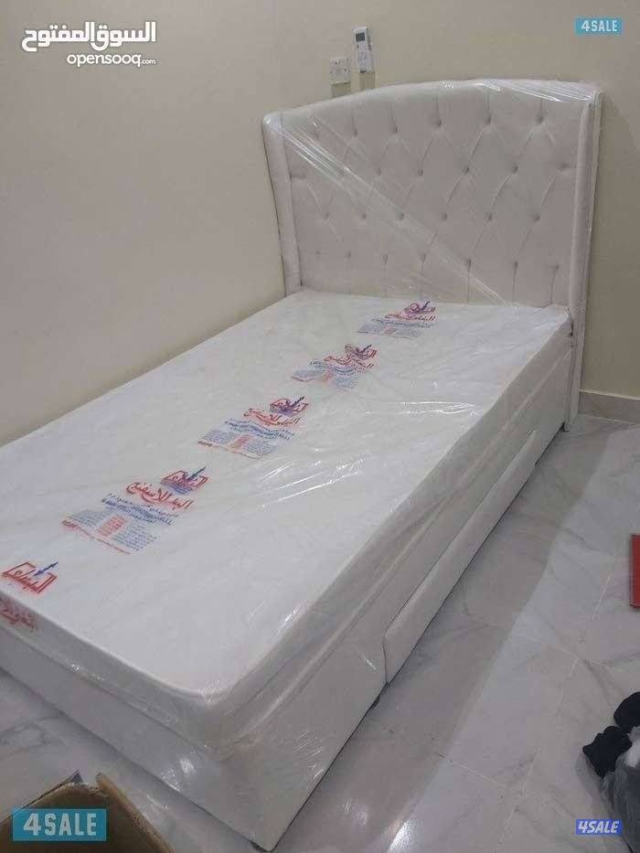 سراير تفصال ويوجد لدينا جاهز حسب الطلب5