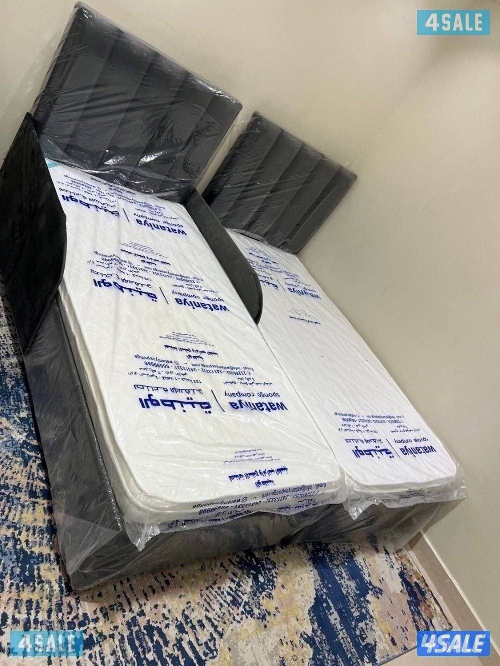 سراير تفصال ويوجد لدينا جاهز حسب الطلب7