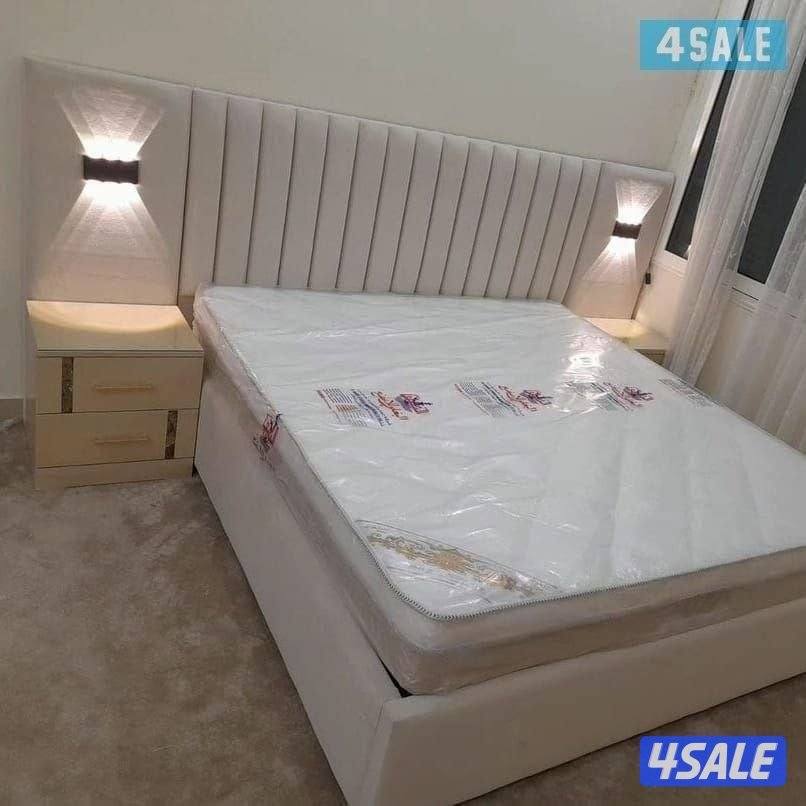 سراير تفصال ويوجد لدينا جاهز حسب الطلب6