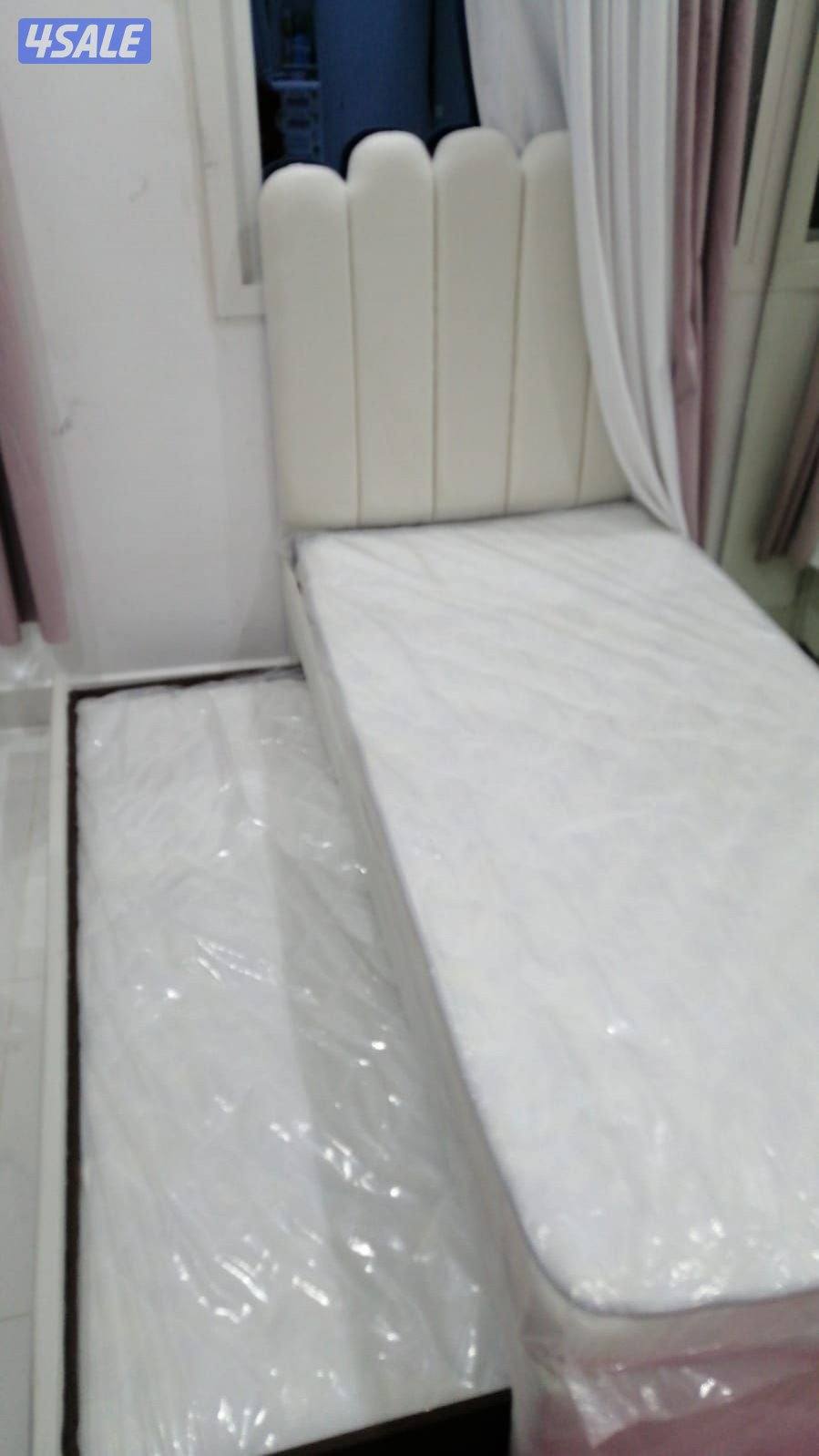 منجره ابو علي للاثاث والفرشات الطبي جميع المقاسات متوفرة5