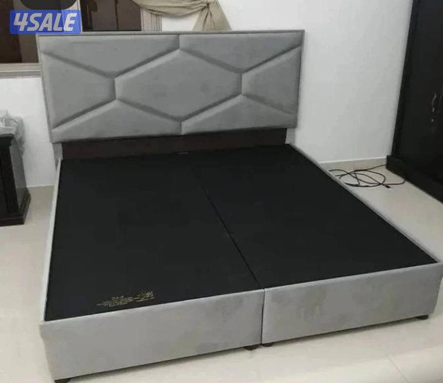 منجره ابو علي للاثاث والفرشات الطبي جميع المقاسات متوفرة6