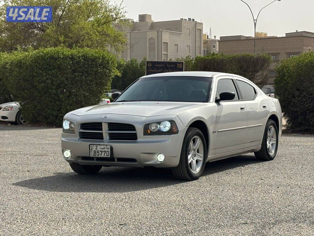 للبيع جارجر 2010 RT صبغ الوكالة0