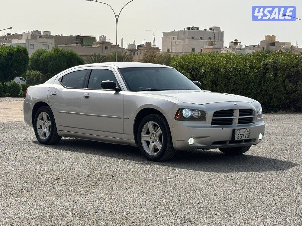 للبيع جارجر 2010 RT صبغ الوكالة1