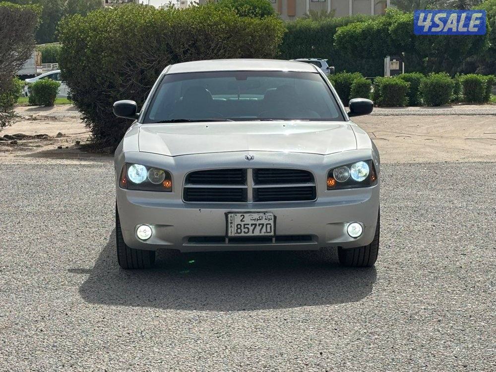 للبيع جارجر 2010 RT صبغ الوكالة2