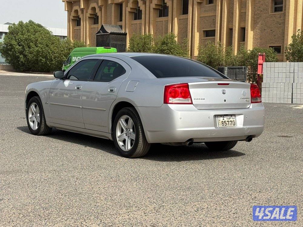 للبيع جارجر 2010 RT صبغ الوكالة4