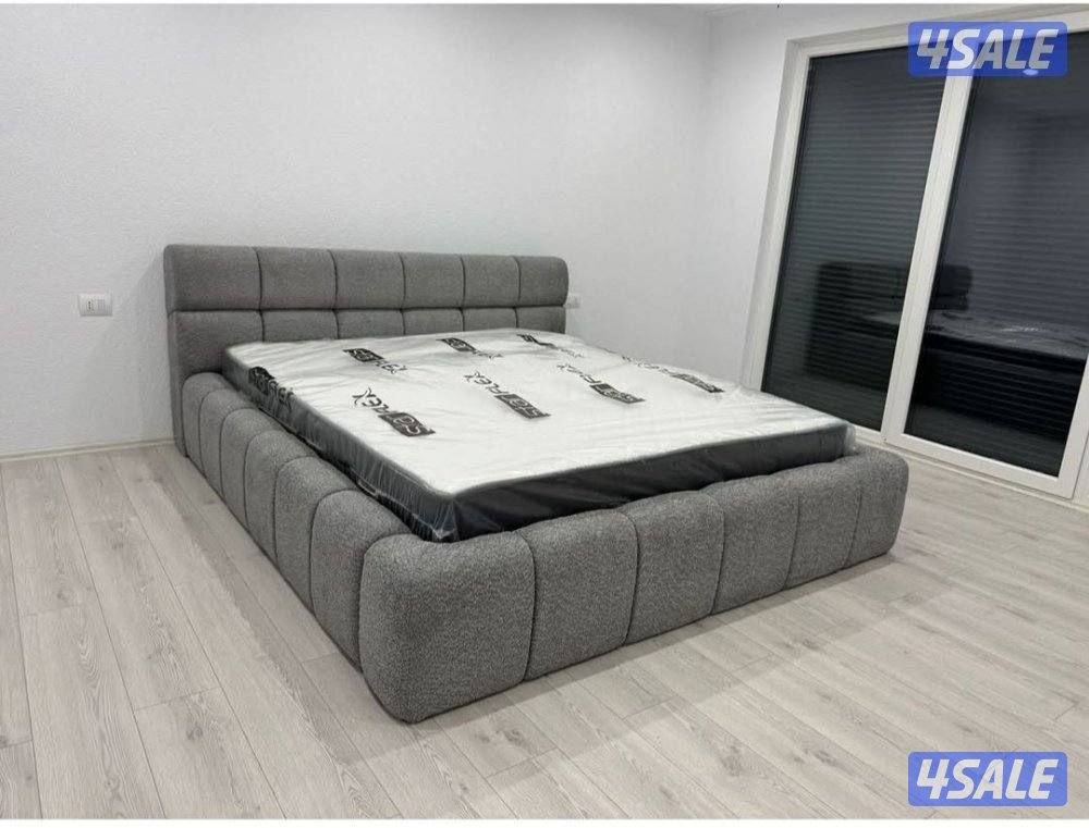 مركز المفروشات الطبيه سراير طبية عالية الجودة بأقل الأسعار جميع المقاس1