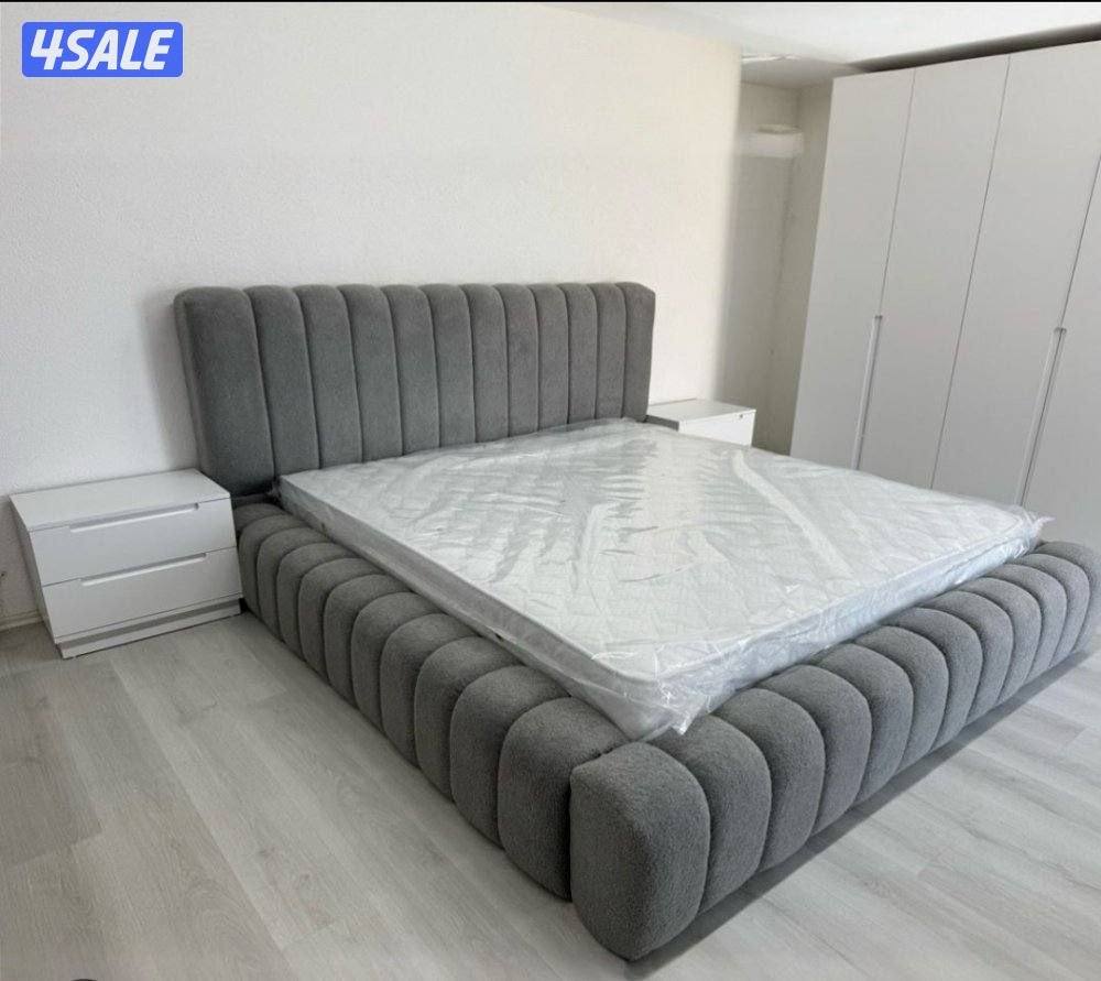 مركز المفروشات الطبيه سراير طبية عالية الجودة بأقل الأسعار جميع المقاس0