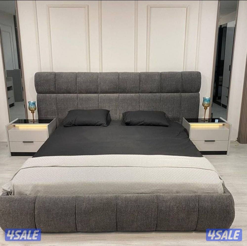 مركز المفروشات الطبيه سراير طبية عالية الجودة بأقل الأسعار جميع المقاس3