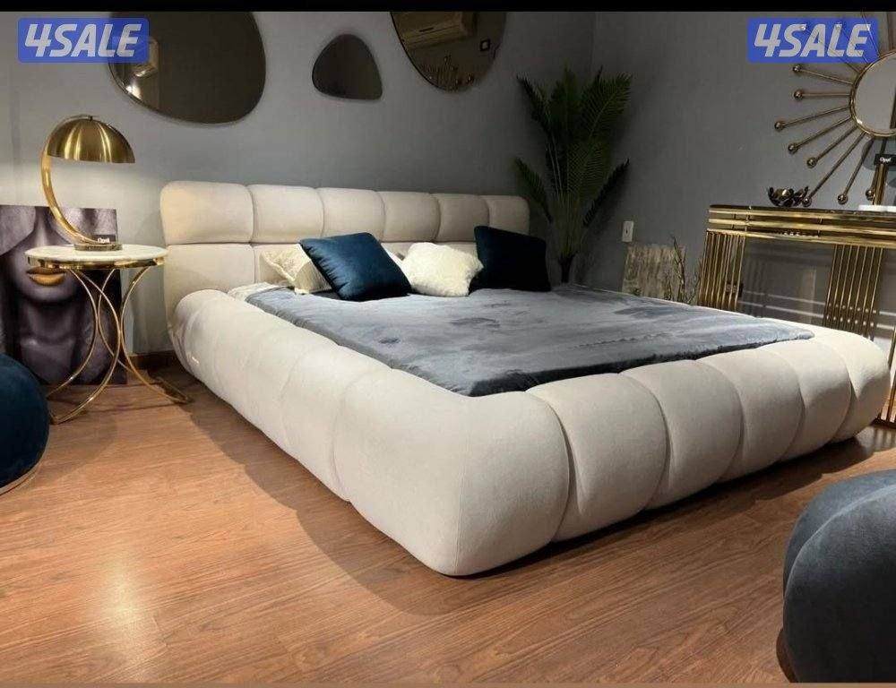 مركز المفروشات الطبيه سراير طبية عالية الجودة بأقل الأسعار جميع المقاس2