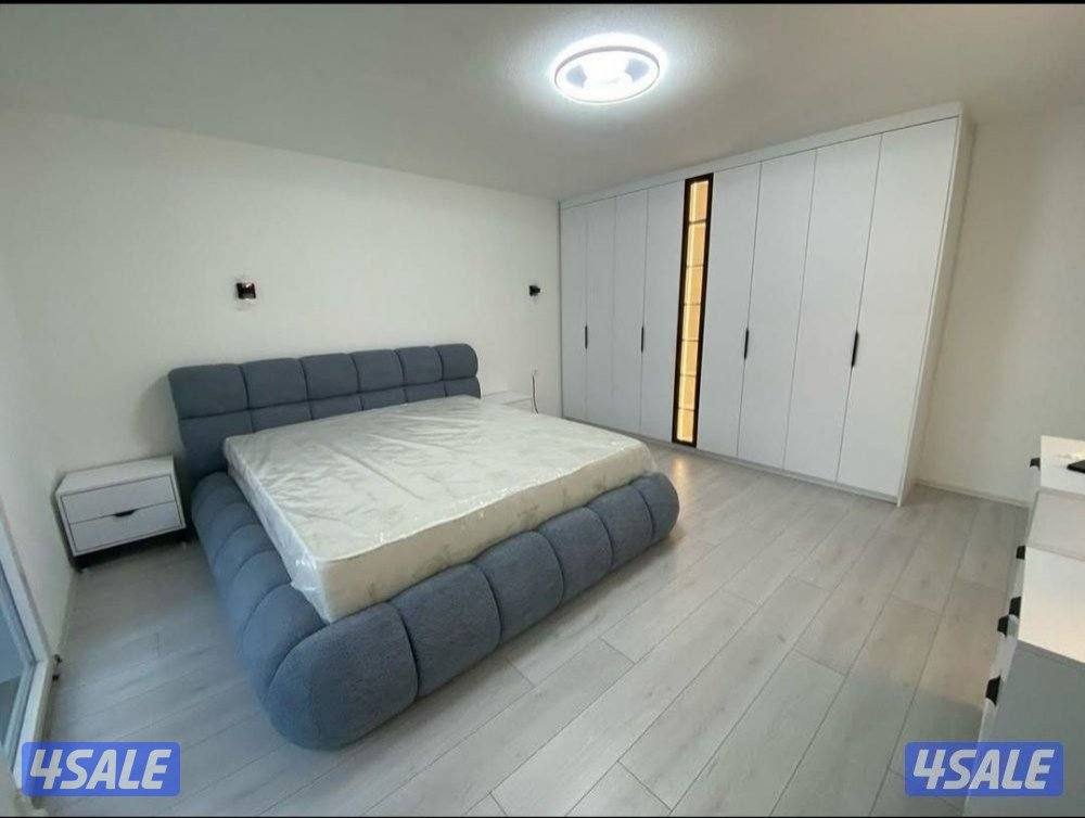 مركز المفروشات الطبيه سراير طبية عالية الجودة بأقل الأسعار جميع المقاس5