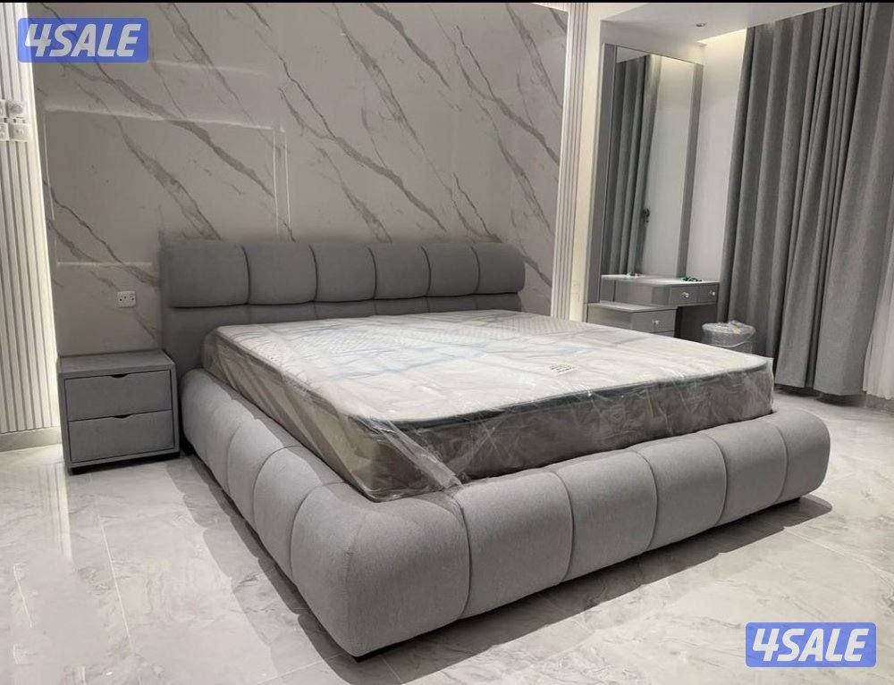 مركز المفروشات الطبيه سراير طبية عالية الجودة بأقل الأسعار جميع المقاس4