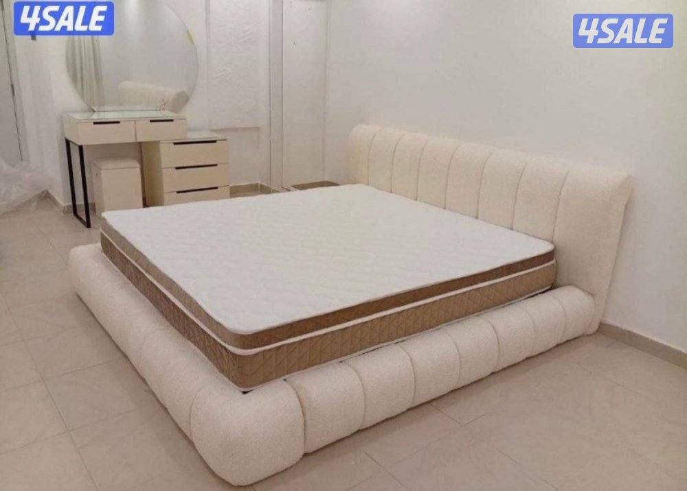 مركز المفروشات الطبيه سراير طبية عالية الجودة بأقل الأسعار جميع المقاس8