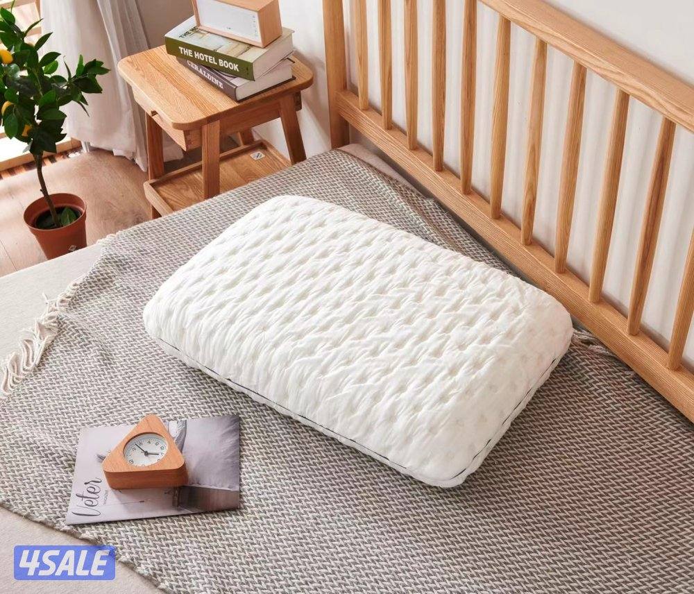 مركز المفروشات الطبيه سراير طبية عالية الجودة بأقل الأسعار جميع المقاس10