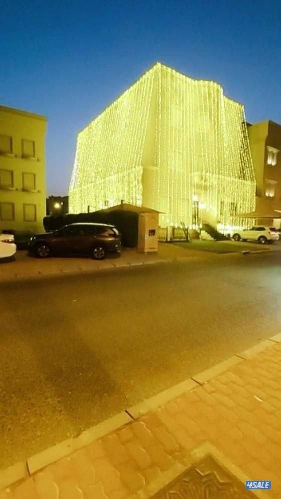 تأجير طولات وكرسي وخيم تسكيره وزينه0