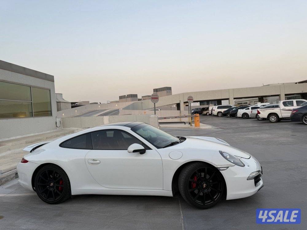 911 فل الفل مواصفات خاصه3