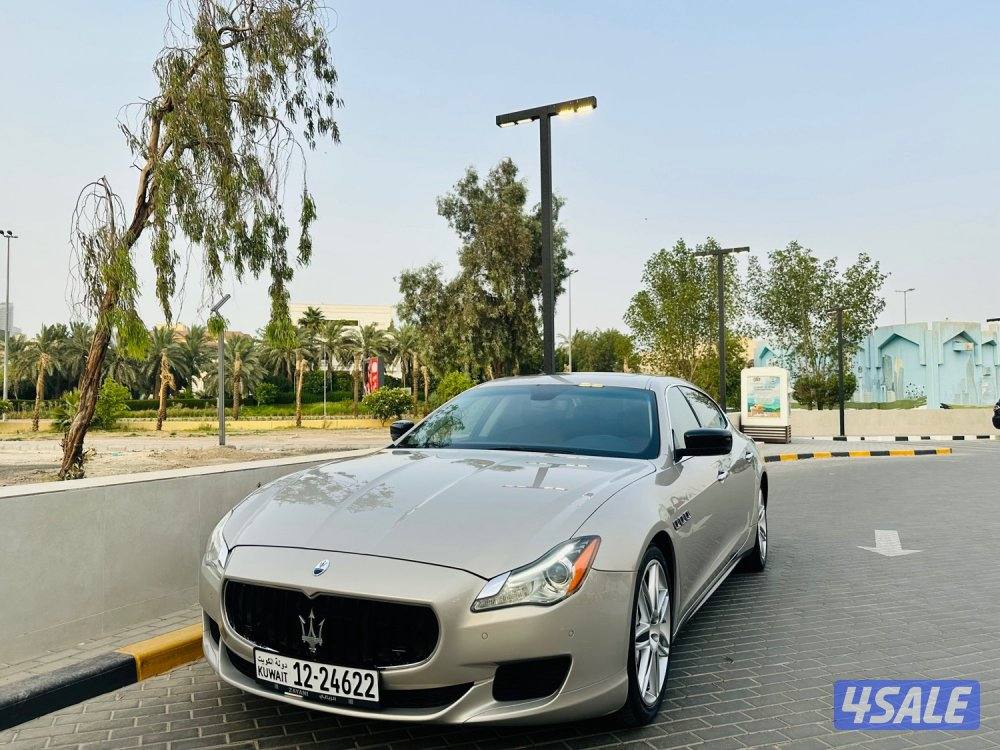 كواتروبورت صبغ الوكاله الزياني3