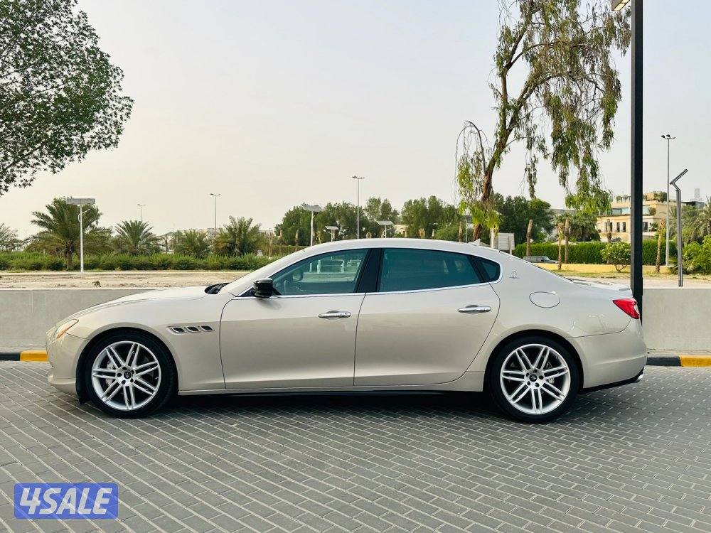 كواتروبورت صبغ الوكاله الزياني4