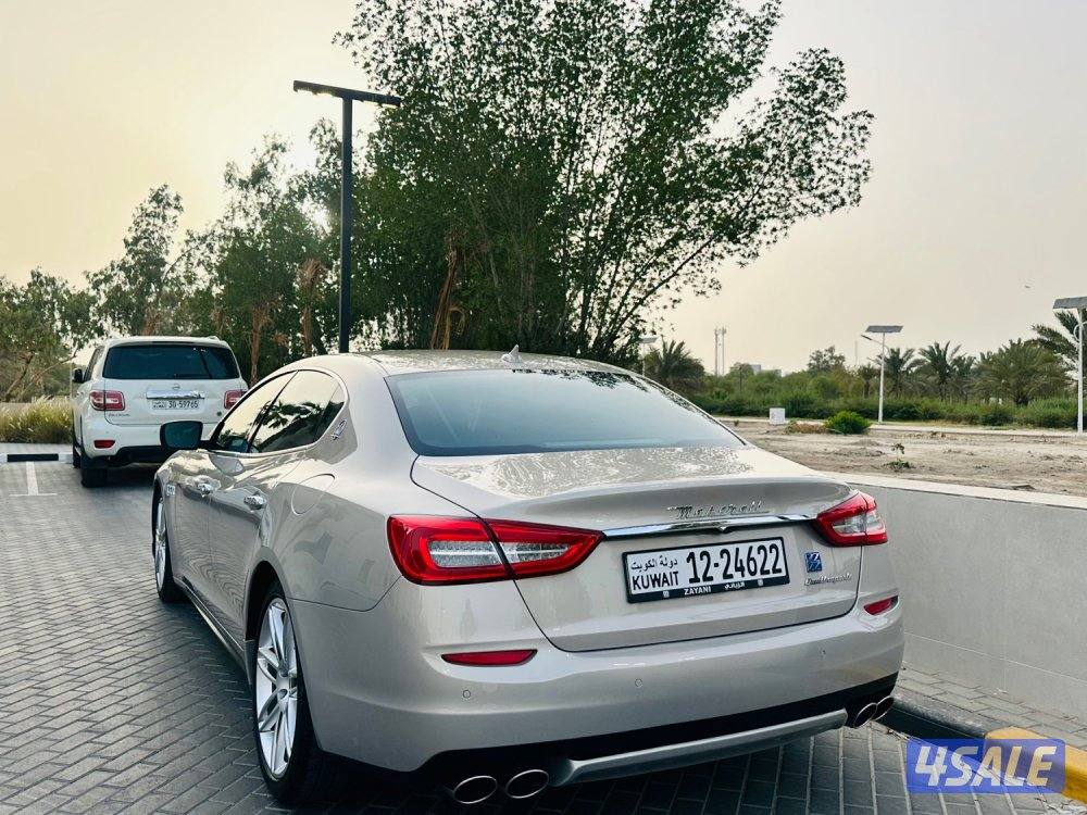 كواتروبورت صبغ الوكاله الزياني5