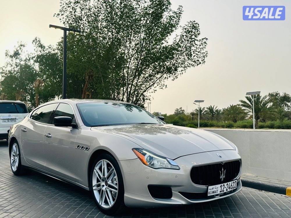 كواتروبورت صبغ الوكاله الزياني6