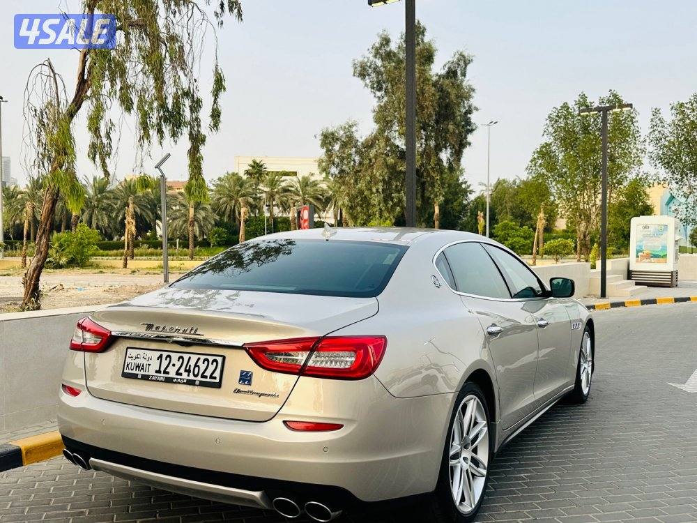 كواتروبورت صبغ الوكاله الزياني7