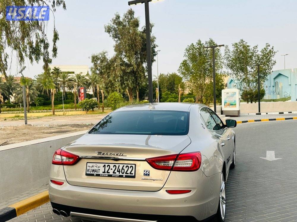 كواتروبورت صبغ الوكاله الزياني8