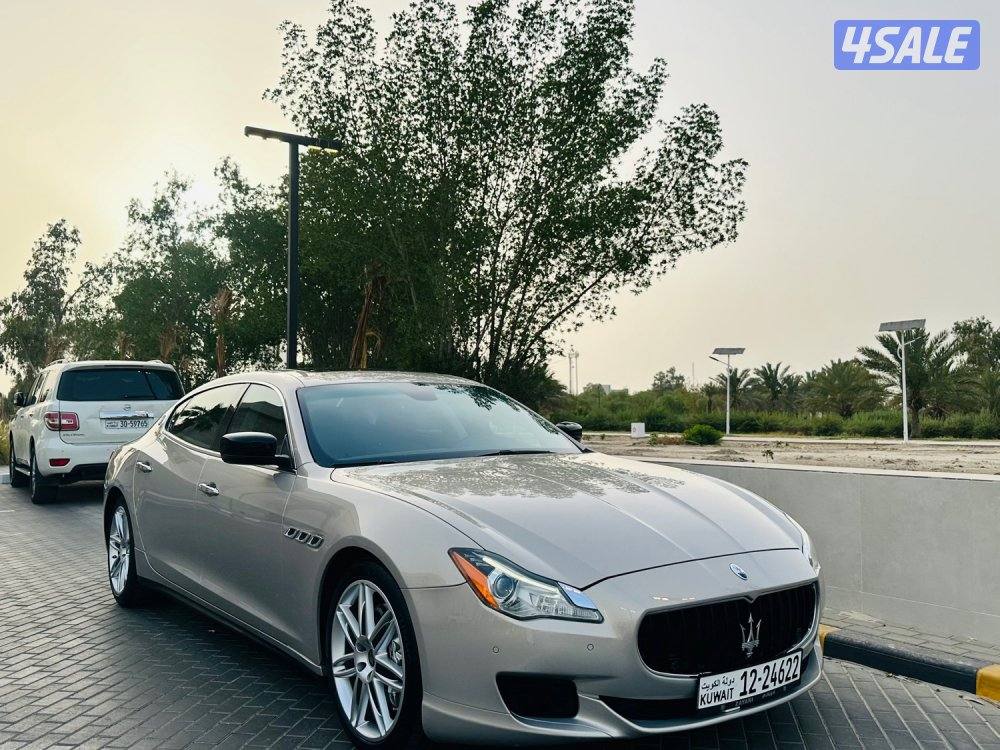 كواتروبورت صبغ الوكاله الزياني9