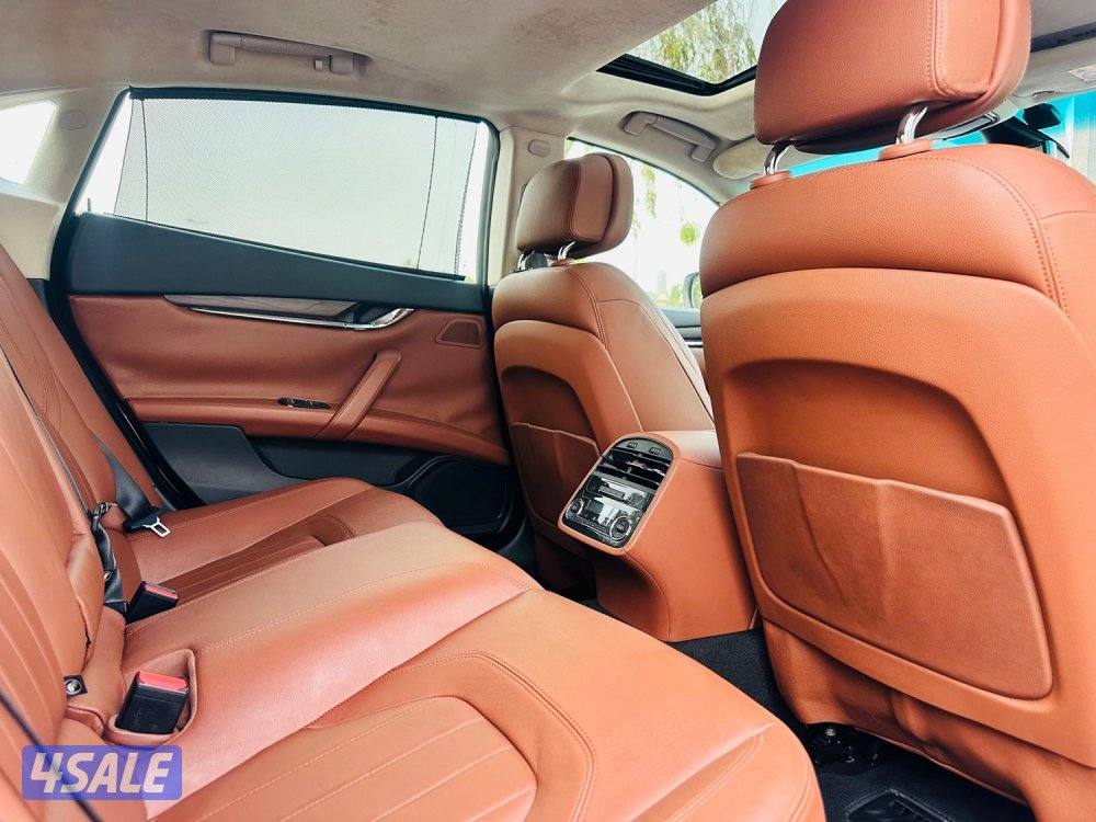 كواتروبورت صبغ الوكاله الزياني10