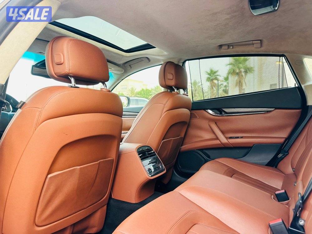 كواتروبورت صبغ الوكاله الزياني13