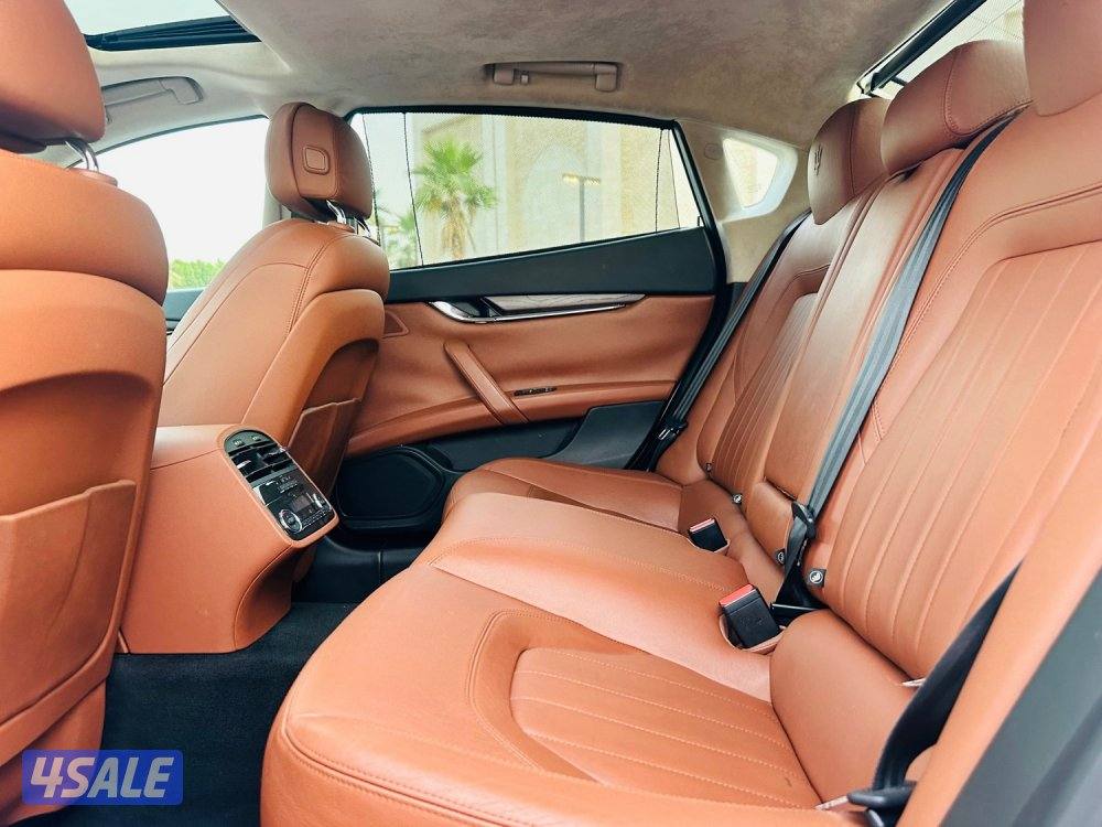 كواتروبورت صبغ الوكاله الزياني12