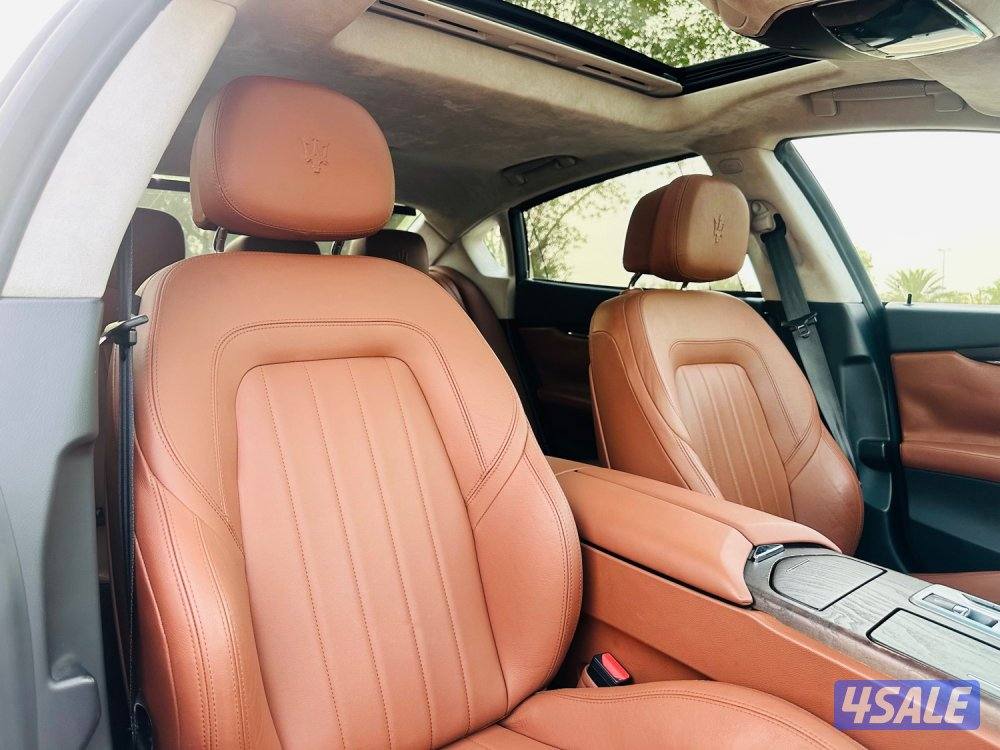 كواتروبورت صبغ الوكاله الزياني14