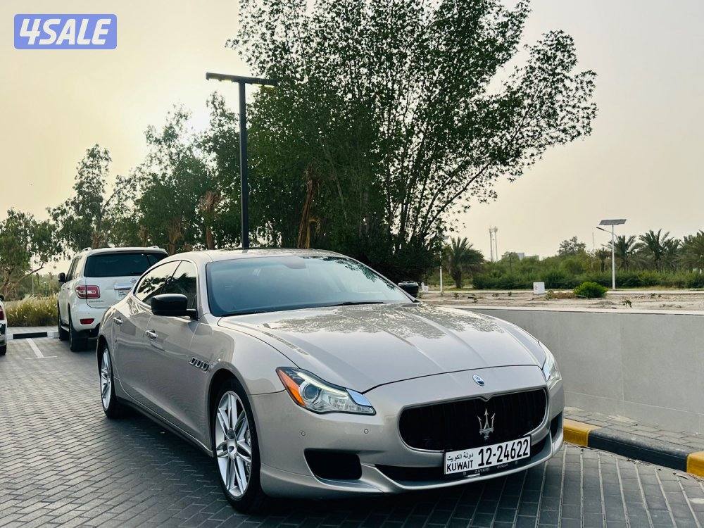 كواتروبورت صبغ الوكاله الزياني15