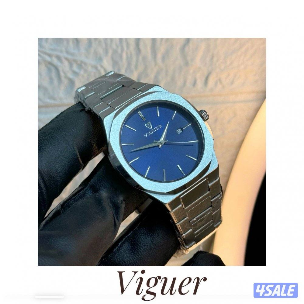 High quality VIGUER WATCH0