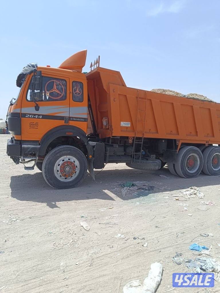 نساف سکسويل0