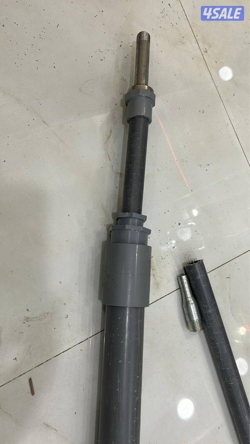 جربه قربه الراعي خزان ماء لا يوجد طعم أو ريحه11