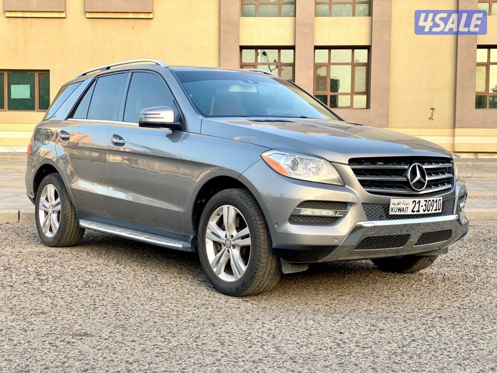 للبيع وممكن مع البدل جيبات مرسيدس1