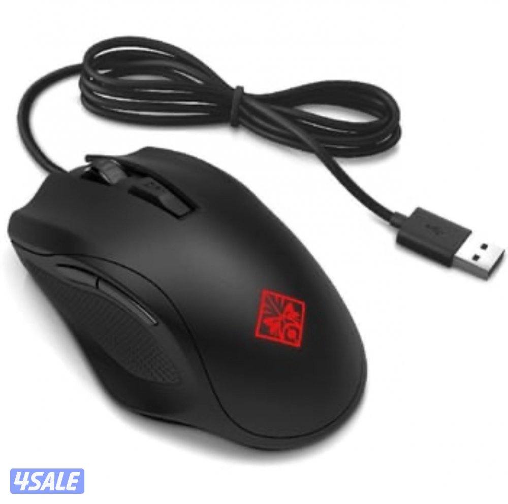 ماوسات جيمنج خفيفه وناعمه حييلل1