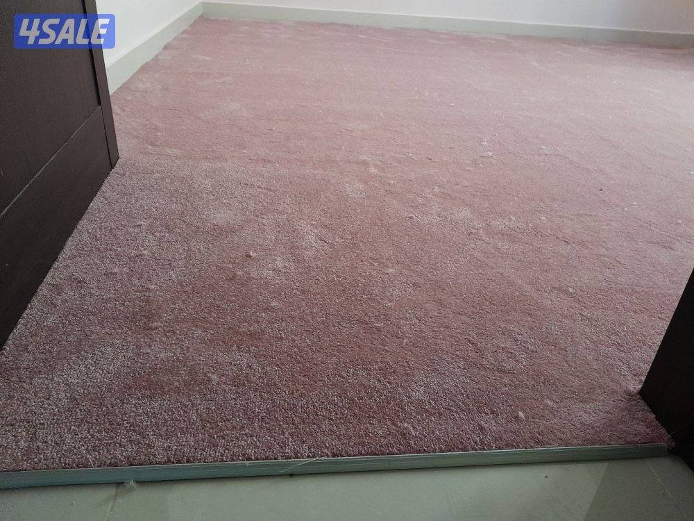 سجاد وتنجيد وستاير5