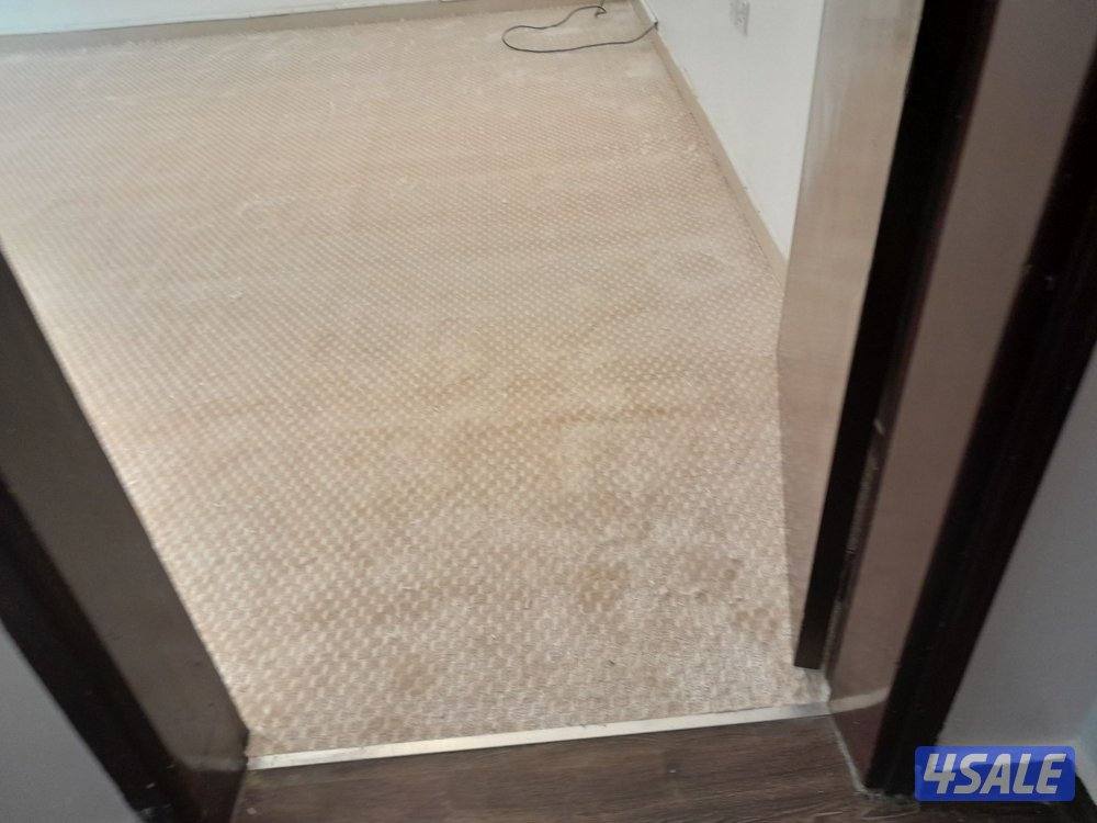 سجاد وتنجيد وستاير4