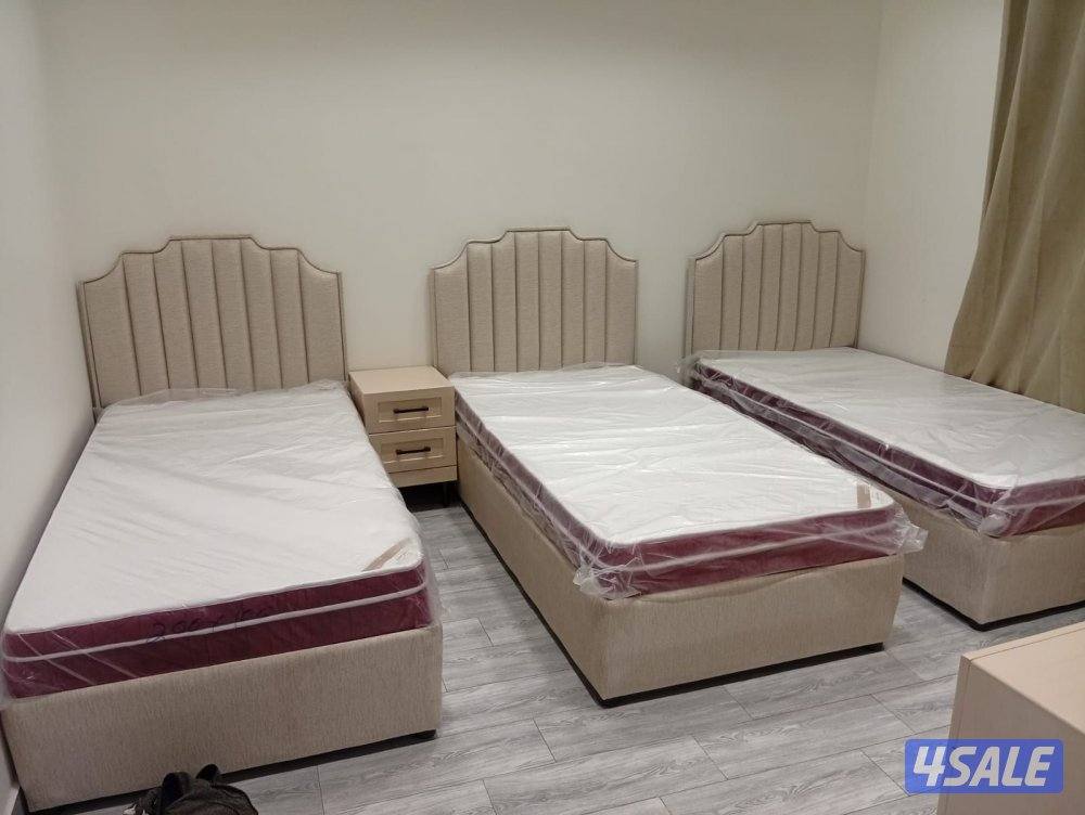 سراير طبية عالية الجودة بأقل الأسعار جميع المقاسات متوفرة بأقل الأسعار1