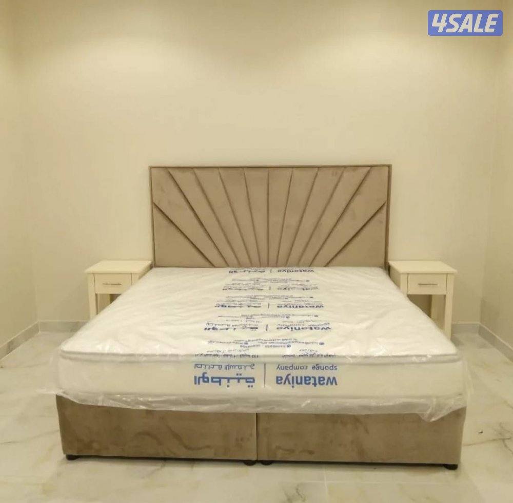 سراير طبية عالية الجودة بأقل الأسعار جميع المقاسات متوفرة بأقل الأسعار7