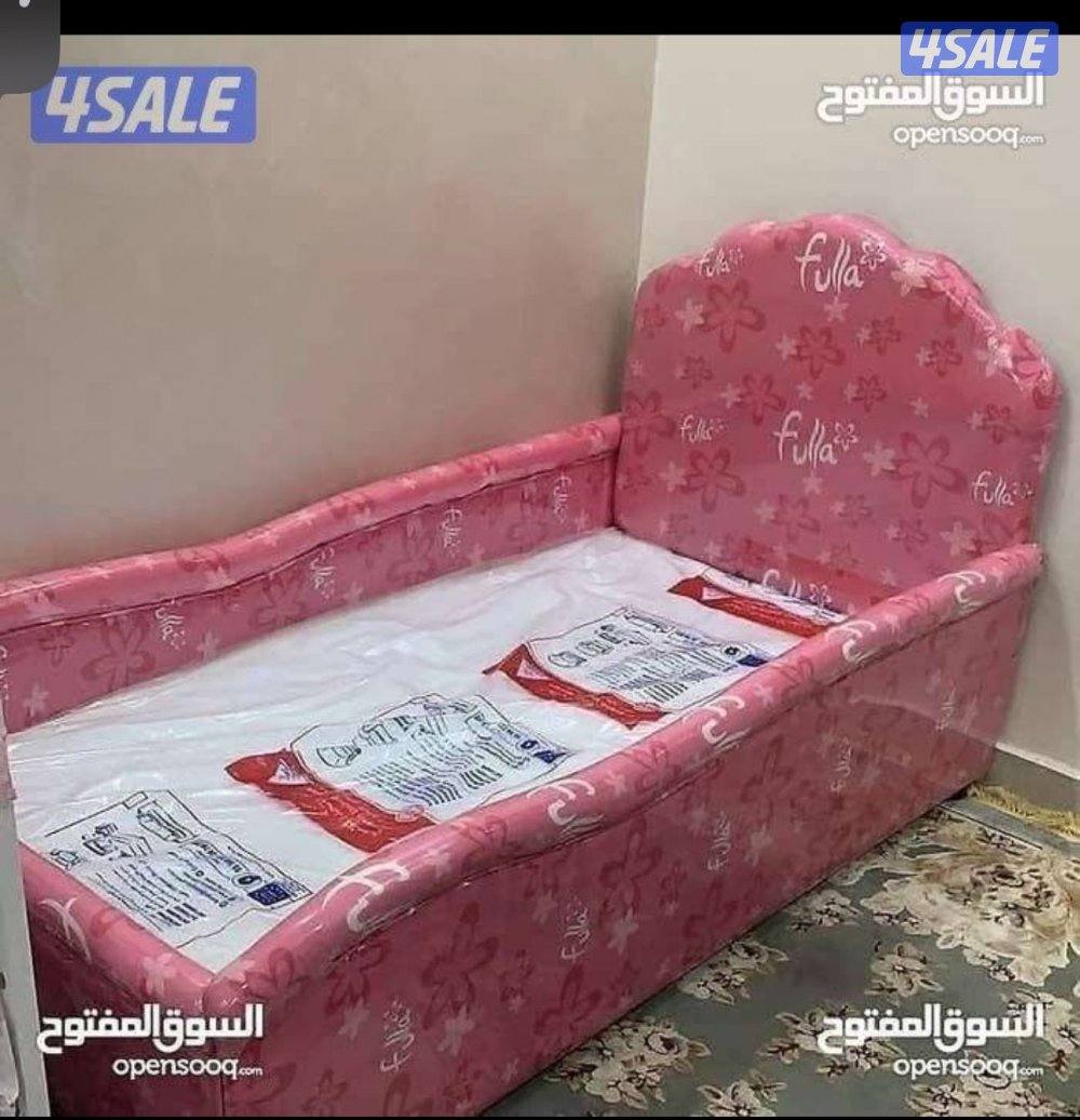 سراير طبية عالية الجودة بأقل الأسعار جميع المقاسات متوفرة بأقل الأسعار8